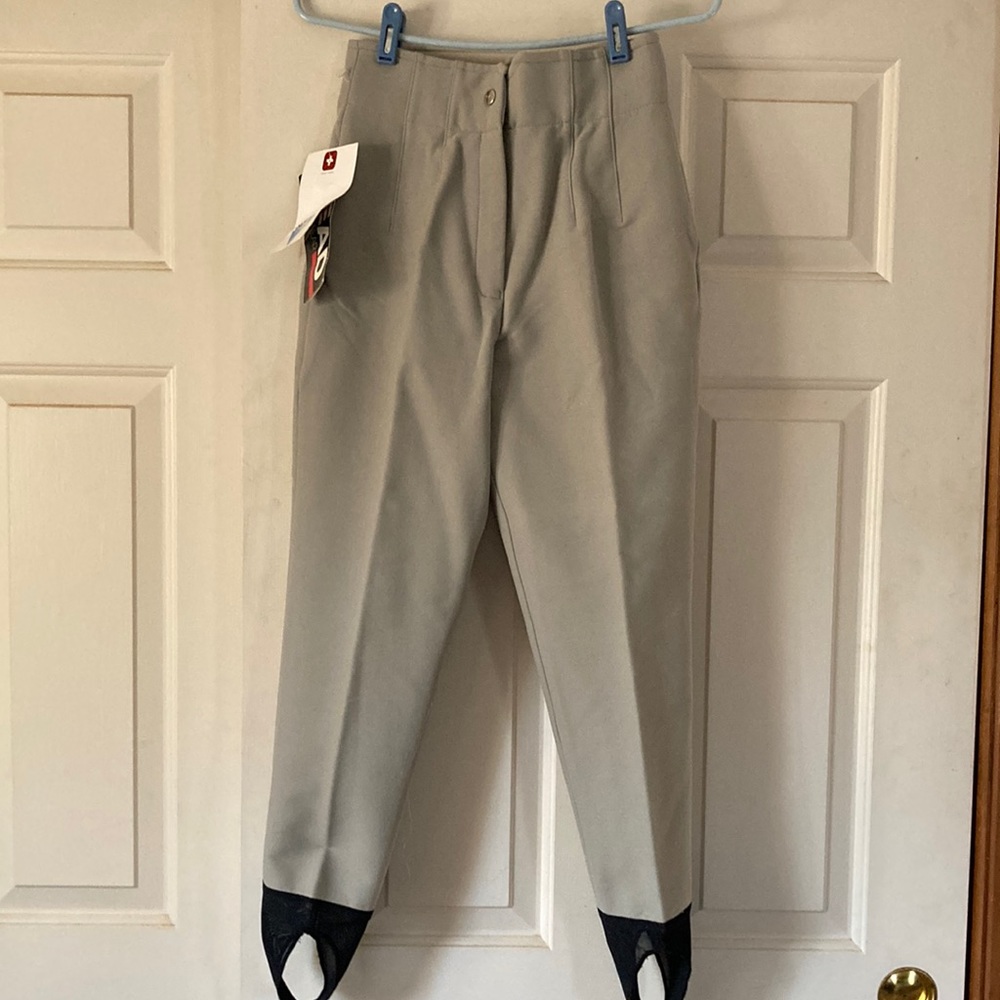 HEAD Ski Pants
